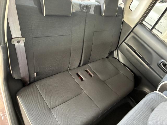 ���������܂��Đ��ɗL��������܂��I�I���񂲗��X���Ē����A���ۂɂ����ɂȂ��Ē�����΂Ǝv���܂��B���q�l����̂��A�����X�^�b�t�ꓯ�A�S��肨�҂����Ă���܂�