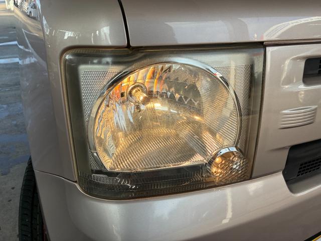 �܂��͋C�y�ɂ��⍇���E�����ς肨�҂����Ă���܂��B�������茻�Ԋm�F���Ē�����悤�A��������v���܂��I