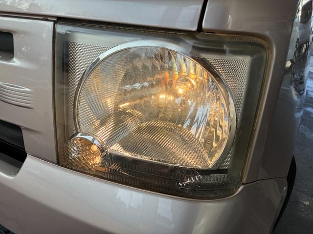 ���������������肪�Ƃ��������܂���C�ɂȂ������Ԃ�����܂����炨�C�y�ɂ��d�b������������