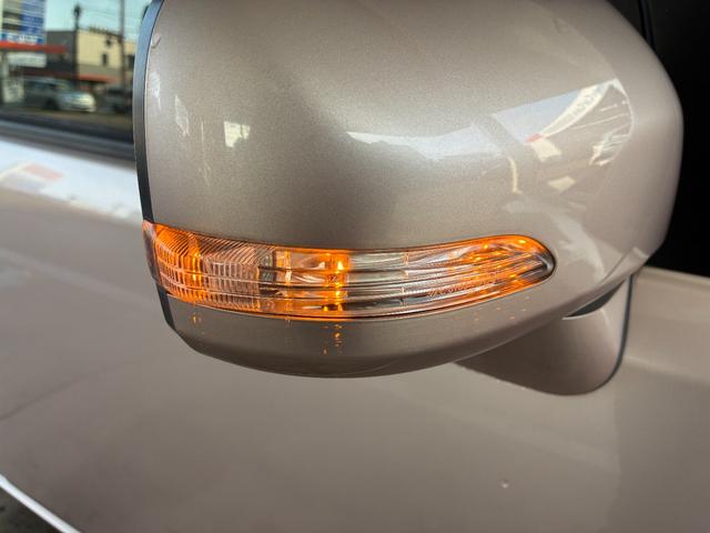 ���Ԃ̒m�����Ȃ��Ă����v�ł��I���C�y�ɂ����≺�����I���Ȃ��̂��T���̂P�䂪�����ɂ���܂��I