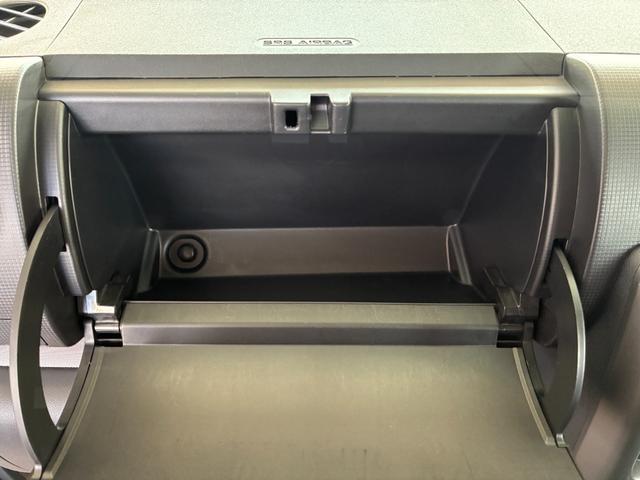 �܂��͋C�y�ɂ��⍇���E�����ς肨�҂����Ă���܂��B�������茻�Ԋm�F���Ē�����悤�A��������v���܂��I