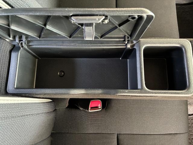 �ו��ɓn��S���X�^�b�t���m�F�������Ē����܂��̂ł����S�������܂��I�I�����x���m�F���������I