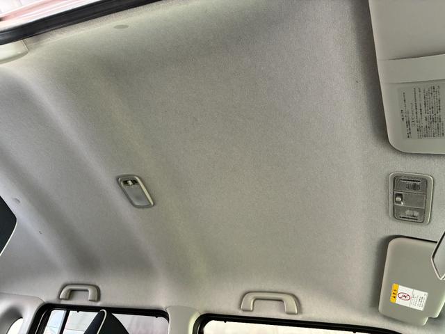 ���������܂��Đ��ɗL��������܂��I�I���񂲗��X���Ē����A���ۂɂ����ɂȂ��Ē�����΂Ǝv���܂��B���q�l����̂��A�����X�^�b�t�ꓯ�A�S��肨�҂����Ă���܂�