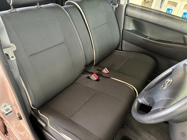 ���̓x�͓��X�̂��Ԃ������ɂȂ��Ă��������A���ɂ��肪�Ƃ��������܂��B���Ђ�������Ƃ������������B�C�y�ɂ��⍇���E�����ς肨�҂����Ă���܂��B