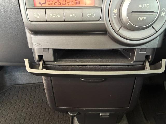 �݌Ɋm�F�ȂǂɊւ��ẮA���C�y�ɂ��₢���킹���������B