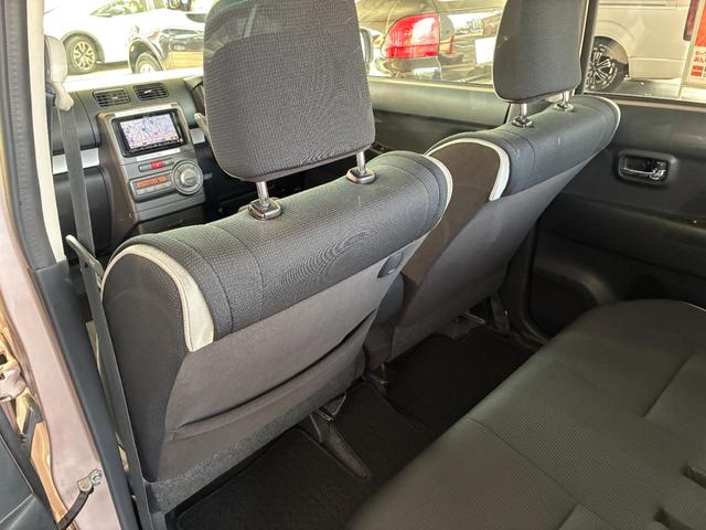 ���Ԃ̒m�����Ȃ��Ă����v�ł��I���C�y�ɂ����≺�����I���Ȃ��̂��T���̂P�䂪�����ɂ���܂��I