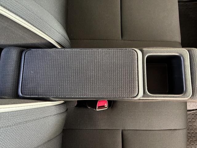 ���������������肪�Ƃ��������܂���C�ɂȂ������Ԃ�����܂����炨�C�y�ɂ��d�b������������