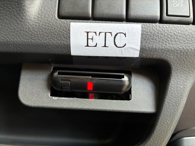 �y�d�s�b�z����J�[���C�t�ɂ�����d�v���̓i�r�ɂ��C�G����̂ł͂Ȃ��ł��傤���H�Z�b�g�A�b�v���s�����Ƃŗ��p�\�ɂȂ�܂��I