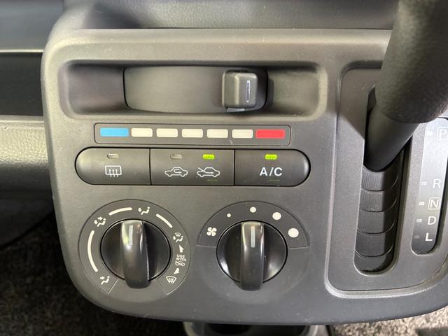 �l�G��ʂ��ĉ��K�Ȏ������x��ۂ��Ƃ��\�I�G�A�R���͕K�{�ł��ˁI