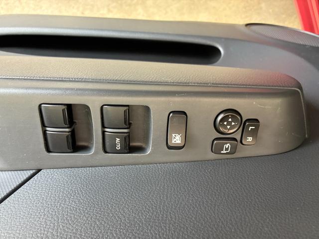 �p���[�E�B���h�E������`�F�b�N�n�j�ł��I���ł��C�ɂȂ邱�Ƃ͂��⍇���������I