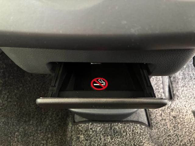 �܂��͋C�y�ɂ��⍇���E�����ς肨�҂����Ă���܂��B�������茻�Ԋm�F���Ē�����悤�A��������v���܂��I