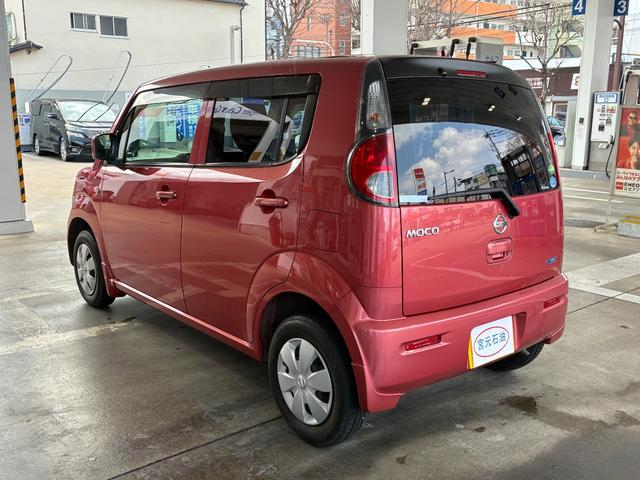 �����ɂ����X�����Ȃ��ꍇ�≓���ɂ��Z�܂��̕��A�ԗ���Ԃ̏ڍׂ��m�肽�����͂��C�y�ɂ��A����������