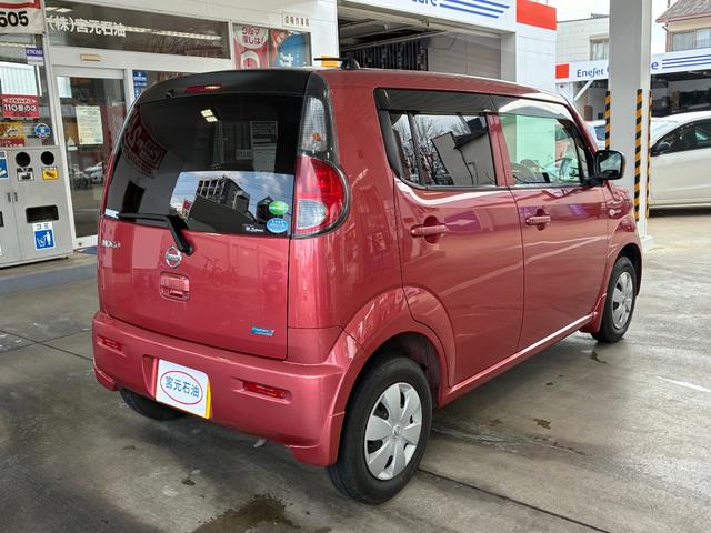 �܂��͋C�y�ɂ��⍇���E�����ς肨�҂����Ă���܂��B�������茻�Ԋm�F���Ē�����悤�A��������v���܂��I