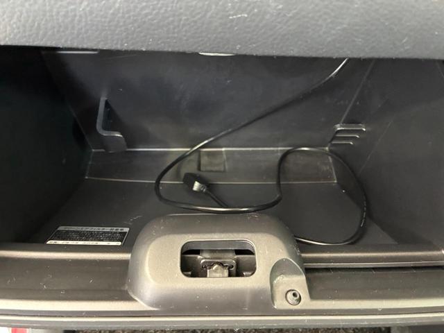 ���̓x�͓��X�̂��Ԃ������ɂȂ��Ă��������A���ɂ��肪�Ƃ��������܂��B���Ђ�������Ƃ������������B�C�y�ɂ��⍇���E�����ς肨�҂����Ă���܂��B