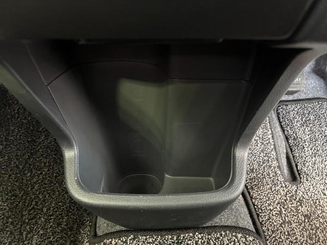 �����x�A���Ԃ��䗗���������B