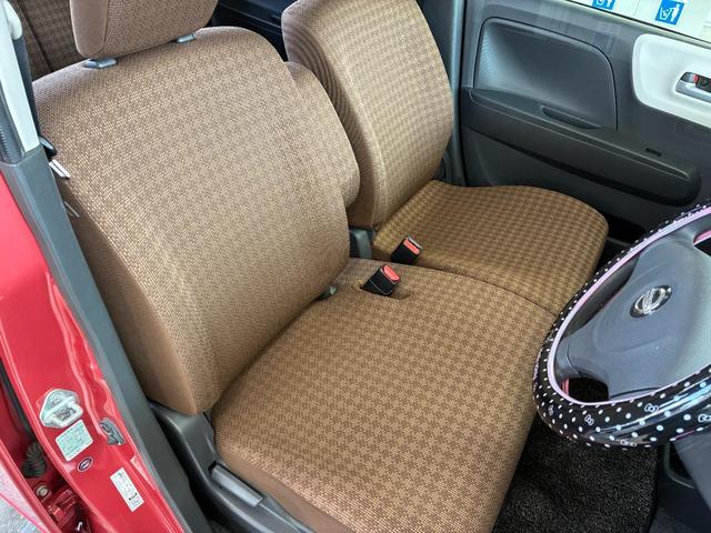 ���Ԃ̒m�����Ȃ��Ă����v�ł��I���C�y�ɂ����≺�����I���Ȃ��̂��T���̂P�䂪�����ɂ���܂��I