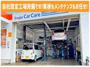 ＴＢ　オートマ車　ＥＴＣ　ラジオ　エアコン　パワステ　レンタＵＰ（38枚目）