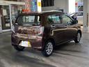 Ｆ　ＥＴＣ　キーレスエントリー　アイドリングストップ　ＣＶＴ　盗難防止システム　ＡＢＳ　ＣＤ　ミュージックプレイヤー接続可　アルミホイール　衝突安全ボディ　エアコン　パワーステアリング　レンタＵＰ（16枚目）