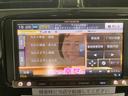 ミラージュ 　ＥＴＣ　ＴＶ　キーレスエントリー　アイドリングストップ　電動格納ミラー　ＣＶＴ　ＡＢＳ　ＥＳＣ　ＣＤ　ＤＶＤ再生　Ｂｌｕｅｔｏｏｔｈ　エアコン　レンタＵＰ（4枚目）