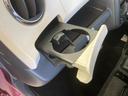 １０ｔｈアニバーサリー　リミテッド　ＥＴＣ　バックカメラ　オートライト　ＨＩＤ　スマートキー　電動格納ミラー　ベンチシート　ＣＶＴ　盗難防止システム　ＡＢＳ　ＣＤ　ＵＳＢ　アルミホイール　衝突安全ボディ　エアコン　パワステ　レンタＵＰ（36枚目）