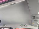 １０ｔｈアニバーサリー　リミテッド　ＥＴＣ　バックカメラ　オートライト　ＨＩＤ　スマートキー　電動格納ミラー　ベンチシート　ＣＶＴ　盗難防止システム　ＡＢＳ　ＣＤ　ＵＳＢ　アルミホイール　衝突安全ボディ　エアコン　パワステ　レンタＵＰ（39枚目）
