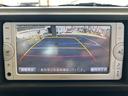 パッソ Ｘ　クツロギ　ＥＴＣ　バックカメラ　ナビ　スマートキー　電動格納ミラー　ＣＶＴ　盗難防止システム　衝突安全ボディ　ベンチシート　ＡＢＳ　ＣＤ　エアコン　パワーステアリング　パワーウィンドウ　レンタＵＰ（4枚目）