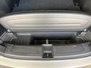 １８Ｇ　ＥＴＣ　バックカメラ　ナビ　アルミホイール　オートライト　スマートキー　電動格納ミラー　ＣＶＴ　盗難防止システム　衝突安全ボディ　ＡＢＳ　ＣＤ　ＤＶＤ再生　Ｂｌｕｅｔｏｏｔｈ　エアコン　レンタＵＰ（38枚目）
