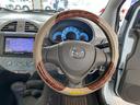 MAZDA CAROL ECO