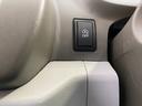 MAZDA CAROL ECO