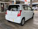 MAZDA CAROL ECO