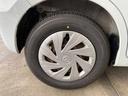 MAZDA CAROL ECO