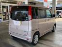 Ｘアイドリングストップ　ＥＴＣ　両側スライド・片側電動　スマートキー　アイドリングストップ　電動格納ミラー　ＣＶＴ　盗難防止システム　ＡＢＳ　ＣＤ　ＵＳＢ　アルミホイール　衝突安全ボディ　エアコン　パワステ　レンタＵＰ（17枚目）
