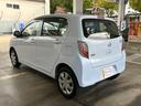 この度は当店のお車をご覧になっていただき、誠にありがとうございます。じっくり現車確認して頂けるよう、ご準備を致します!