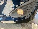 ２０Ｓ－スカイアクティブ　セレーブル　ＥＴＣ　ナビ　オートクルーズコントロール　両側スライド・片側電動　オートライト　ＨＩＤ　スマートキー　アイドリングストップ　電動格納ミラー　ＡＴ　アルミホイール　ＣＤ　ＤＶＤ再生　レンタＵＰ（24枚目）