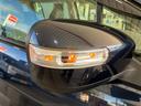 ２０Ｓ－スカイアクティブ　セレーブル　ＥＴＣ　ナビ　オートクルーズコントロール　両側スライド・片側電動　オートライト　ＨＩＤ　スマートキー　アイドリングストップ　電動格納ミラー　ＡＴ　アルミホイール　ＣＤ　ＤＶＤ再生　レンタＵＰ（25枚目）