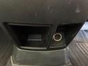 ２０Ｓ－スカイアクティブ　セレーブル　ＥＴＣ　ナビ　オートクルーズコントロール　両側スライド・片側電動　オートライト　ＨＩＤ　スマートキー　アイドリングストップ　電動格納ミラー　ＡＴ　アルミホイール　ＣＤ　ＤＶＤ再生　レンタＵＰ（31枚目）