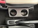 ２０Ｓ－スカイアクティブ　セレーブル　ＥＴＣ　ナビ　オートクルーズコントロール　両側スライド・片側電動　オートライト　ＨＩＤ　スマートキー　アイドリングストップ　電動格納ミラー　ＡＴ　アルミホイール　ＣＤ　ＤＶＤ再生　レンタＵＰ（41枚目）