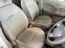 Ｘ　Ｖセレクション　ＥＴＣ　バックカメラ　オートライト　スマートキー　アイドリングストップ　電動格納ミラー　ＣＶＴ　盗難防止システム　衝突安全ボディ　ＡＢＳ　ＥＳＣ　ＣＤ　エアコン　パワステ　レンタＵＰ（29枚目）