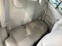 Ｘ　Ｖセレクション　ＥＴＣ　バックカメラ　オートライト　スマートキー　アイドリングストップ　電動格納ミラー　ＣＶＴ　盗難防止システム　衝突安全ボディ　ＡＢＳ　ＥＳＣ　ＣＤ　エアコン　パワステ　レンタＵＰ（34枚目）