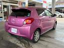 ご覧いただきありがとうございます♪気になったお車がありましたらお気軽にお電話をください♪