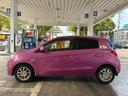 お車の知識がなくても大丈夫です!皆様のご来店をスタッフ一同、心よりお待ちしております。