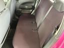 まずは気軽にお問合せ・お見積りお待ちしております。じっくり現車確認して頂けるよう、ご準備を致します!