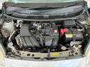 Ｓ　ＥＴＣ　バックカメラ　キーレスエントリー　電動格納ミラー　ＣＶＴ　衝突安全ボディ　ＡＢＳ　ＥＳＣ　ミュージックプレイヤー接続可　エアコン　パワステ　パワーウィンドウ　運転席エアバッグ　レンタＵＰ（21枚目）