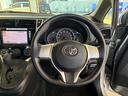 ハンドルの状態が悪いと運転に集中できませんよね。こちらの車、お気軽にお問い合わせください。