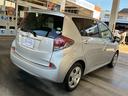 まずは気軽にお問合せ・お見積りお待ちしております。じっくり現車確認して頂けるよう、ご準備を致します!