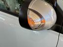 ＥＣＯ－Ｘ　ＥＴＣ　スマートキー　アイドリングストップ　電動格納ミラー　ＣＶＴ　盗難防止システム　ＡＢＳ　ＣＤ　衝突安全ボディ　エアコン　パワーステアリング　パワーウィンドウ　レンタＵＰ（21枚目）