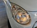 ＥＣＯ－Ｘ　ＥＴＣ　スマートキー　アイドリングストップ　電動格納ミラー　ＣＶＴ　盗難防止システム　ＡＢＳ　ＣＤ　衝突安全ボディ　エアコン　パワーステアリング　パワーウィンドウ　レンタＵＰ（25枚目）