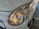 ＥＣＯ－Ｘ　ＥＴＣ　スマートキー　アイドリングストップ　電動格納ミラー　ＣＶＴ　盗難防止システム　ＡＢＳ　ＣＤ　衝突安全ボディ　エアコン　パワーステアリング　パワーウィンドウ　レンタＵＰ（30枚目）