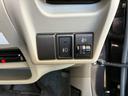 ＥＣＯ－Ｘ　ＥＴＣ　スマートキー　アイドリングストップ　電動格納ミラー　ＣＶＴ　盗難防止システム　ＡＢＳ　ＣＤ　衝突安全ボディ　エアコン　パワーステアリング　パワーウィンドウ　レンタＵＰ（22枚目）
