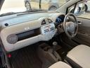 ＥＣＯ－Ｘ　ＥＴＣ　スマートキー　アイドリングストップ　電動格納ミラー　ＣＶＴ　盗難防止システム　ＡＢＳ　ＣＤ　衝突安全ボディ　エアコン　パワーステアリング　パワーウィンドウ　レンタＵＰ（26枚目）